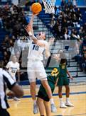 Photo from the gallery "Woodbridge @ Charles J. Colgan "