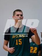 Photo from the gallery "Woodbridge @ Charles J. Colgan "