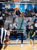 Photo from the gallery "Woodbridge @ Charles J. Colgan "