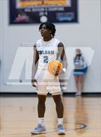 Photo from the gallery "Woodbridge @ Charles J. Colgan "