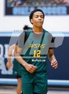 Photo from the gallery "Woodbridge @ Charles J. Colgan "