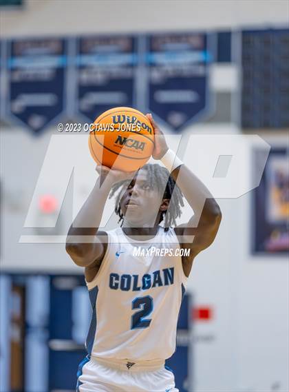 Thumbnail 3 in Woodbridge @ Charles J. Colgan  photogallery.