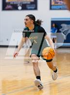 Photo from the gallery "Woodbridge @ Charles J. Colgan "