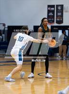 Photo from the gallery "Woodbridge @ Charles J. Colgan "