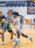 Photo from the gallery "Woodbridge @ Charles J. Colgan "