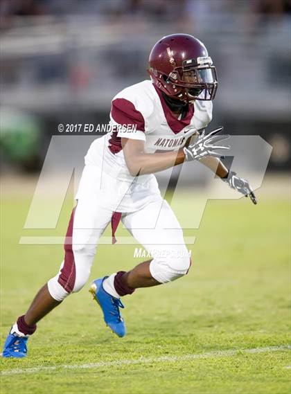 Thumbnail 2 in Natomas @ Pioneer photogallery.