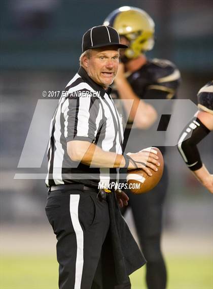 Thumbnail 2 in Natomas @ Pioneer photogallery.