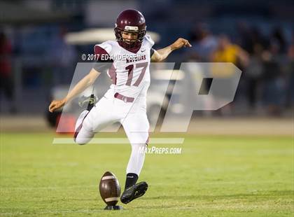 Thumbnail 3 in Natomas @ Pioneer photogallery.