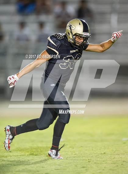 Thumbnail 3 in Natomas @ Pioneer photogallery.