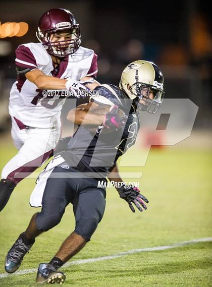 Thumbnail 2 in Natomas @ Pioneer photogallery.
