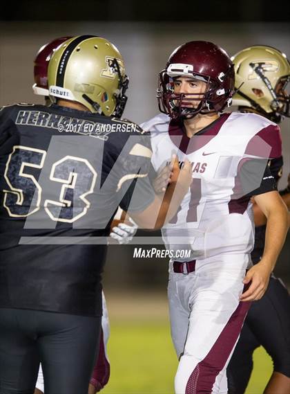 Thumbnail 2 in Natomas @ Pioneer photogallery.