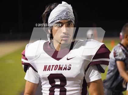 Thumbnail 2 in Natomas @ Pioneer photogallery.