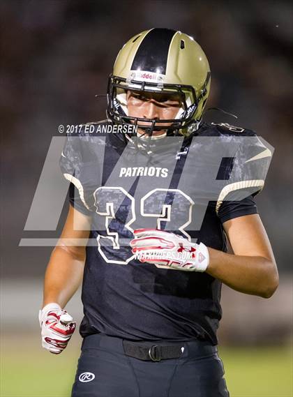 Thumbnail 3 in Natomas @ Pioneer photogallery.
