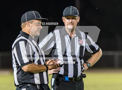 Thumbnail 2 in Natomas @ Pioneer photogallery.