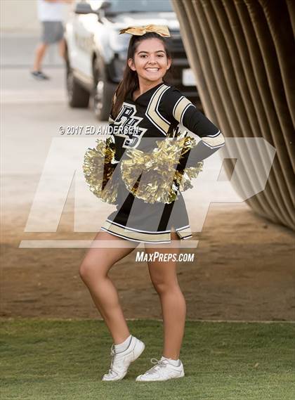 Thumbnail 3 in Natomas @ Pioneer photogallery.