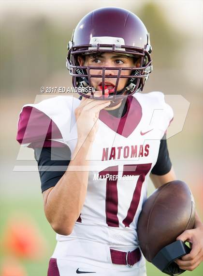Thumbnail 1 in Natomas @ Pioneer photogallery.