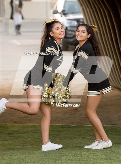 Thumbnail 1 in Natomas @ Pioneer photogallery.