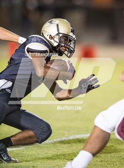 Thumbnail 3 in Natomas @ Pioneer photogallery.
