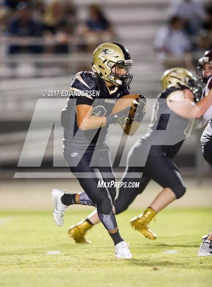Thumbnail 1 in Natomas @ Pioneer photogallery.