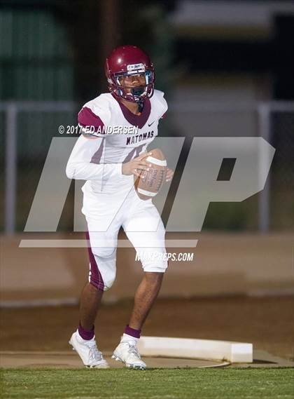 Thumbnail 1 in Natomas @ Pioneer photogallery.