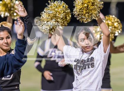 Thumbnail 1 in Natomas @ Pioneer photogallery.