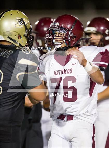 Thumbnail 1 in Natomas @ Pioneer photogallery.