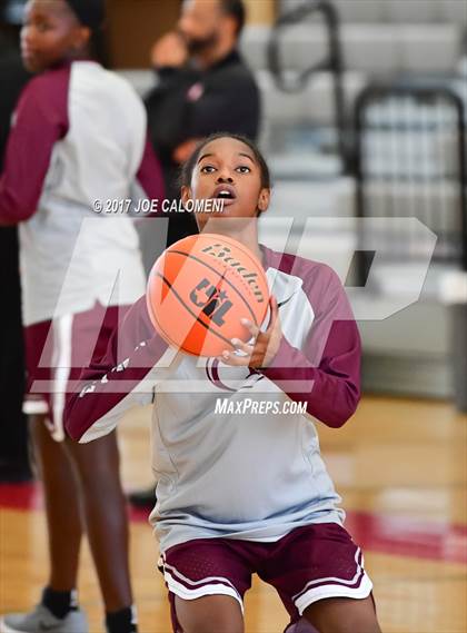 Thumbnail 3 in Fort Bend Kempner vs Lee [Robert E.] (Mira's Texas Riviera Tournament) photogallery.
