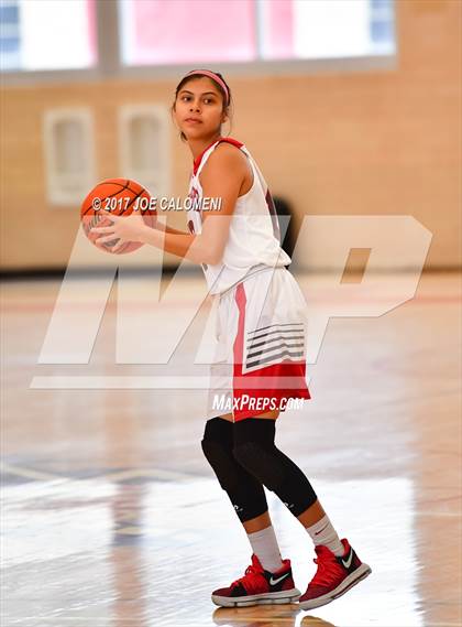 Thumbnail 1 in Fort Bend Kempner vs Lee [Robert E.] (Mira's Texas Riviera Tournament) photogallery.