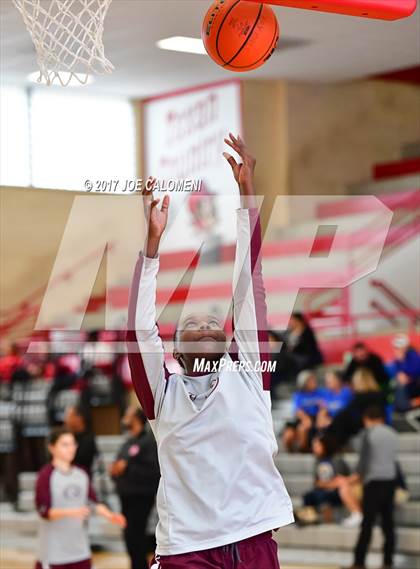 Thumbnail 2 in Fort Bend Kempner vs Lee [Robert E.] (Mira's Texas Riviera Tournament) photogallery.