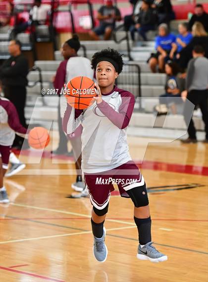 Thumbnail 1 in Fort Bend Kempner vs Lee [Robert E.] (Mira's Texas Riviera Tournament) photogallery.