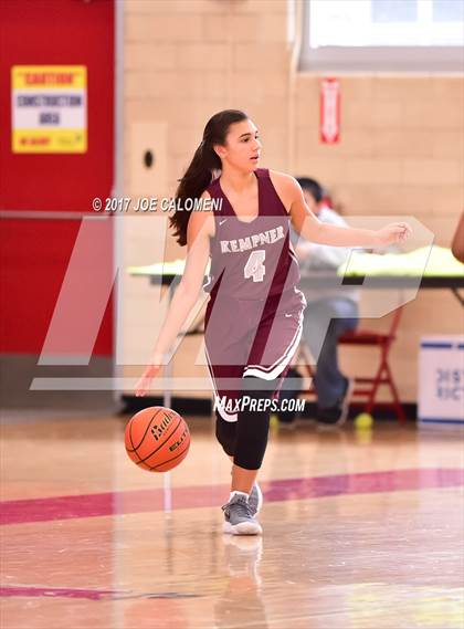 Thumbnail 1 in Fort Bend Kempner vs Lee [Robert E.] (Mira's Texas Riviera Tournament) photogallery.