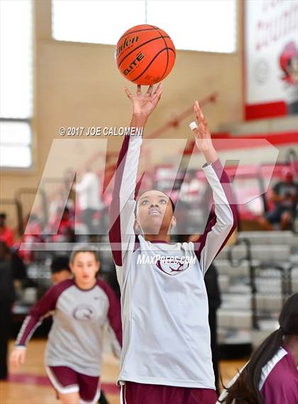 Thumbnail 2 in Fort Bend Kempner vs Lee [Robert E.] (Mira's Texas Riviera Tournament) photogallery.