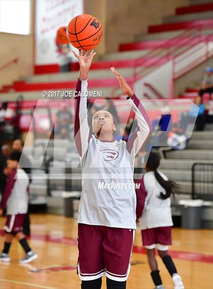 Thumbnail 1 in Fort Bend Kempner vs Lee [Robert E.] (Mira's Texas Riviera Tournament) photogallery.