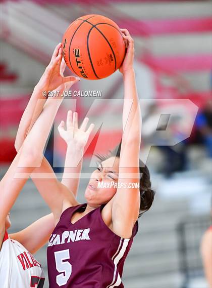 Thumbnail 1 in Fort Bend Kempner vs Lee [Robert E.] (Mira's Texas Riviera Tournament) photogallery.
