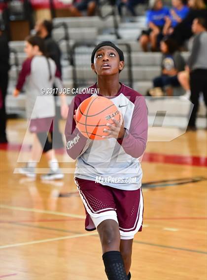 Thumbnail 1 in Fort Bend Kempner vs Lee [Robert E.] (Mira's Texas Riviera Tournament) photogallery.