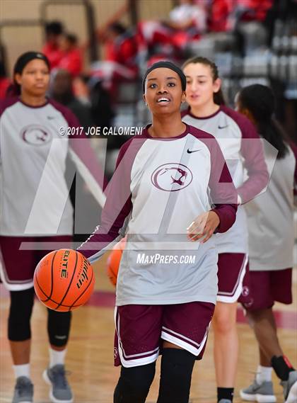 Thumbnail 2 in Fort Bend Kempner vs Lee [Robert E.] (Mira's Texas Riviera Tournament) photogallery.