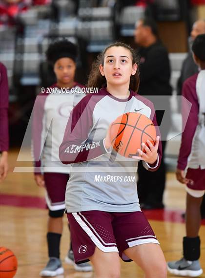 Thumbnail 3 in Fort Bend Kempner vs Lee [Robert E.] (Mira's Texas Riviera Tournament) photogallery.