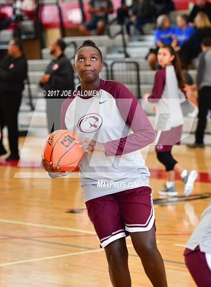 Thumbnail 1 in Fort Bend Kempner vs Lee [Robert E.] (Mira's Texas Riviera Tournament) photogallery.