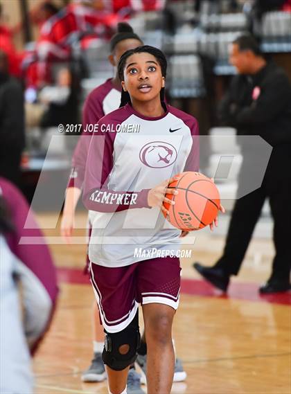 Thumbnail 1 in Fort Bend Kempner vs Lee [Robert E.] (Mira's Texas Riviera Tournament) photogallery.