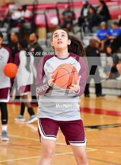 Thumbnail 2 in Fort Bend Kempner vs Lee [Robert E.] (Mira's Texas Riviera Tournament) photogallery.