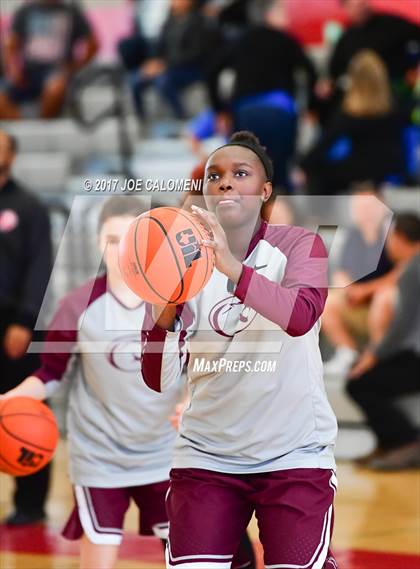 Thumbnail 2 in Fort Bend Kempner vs Lee [Robert E.] (Mira's Texas Riviera Tournament) photogallery.