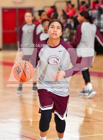 Thumbnail 1 in Fort Bend Kempner vs Lee [Robert E.] (Mira's Texas Riviera Tournament) photogallery.