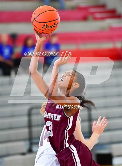 Thumbnail 2 in Fort Bend Kempner vs Lee [Robert E.] (Mira's Texas Riviera Tournament) photogallery.