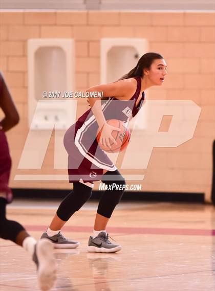 Thumbnail 1 in Fort Bend Kempner vs Lee [Robert E.] (Mira's Texas Riviera Tournament) photogallery.