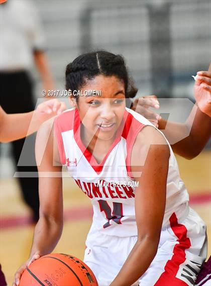 Thumbnail 3 in Fort Bend Kempner vs Lee [Robert E.] (Mira's Texas Riviera Tournament) photogallery.