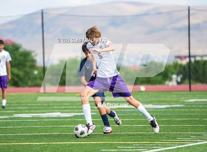 Thumbnail 1 in Denver North @ Dakota Ridge photogallery.