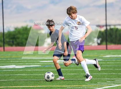 Thumbnail 3 in Denver North @ Dakota Ridge photogallery.