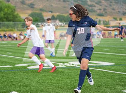 Thumbnail 3 in Denver North @ Dakota Ridge photogallery.