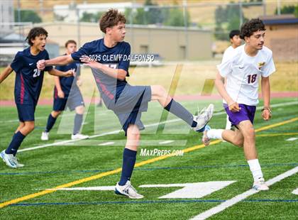 Thumbnail 2 in Denver North @ Dakota Ridge photogallery.