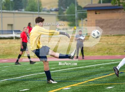 Thumbnail 1 in Denver North @ Dakota Ridge photogallery.